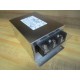 JRC LF350CEW7 Noise Filter - New No Box