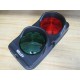 Kelly Loading Dock Stop & Go Traffic Light - New No Box