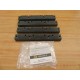 Square D 51065-017-03 Replacement Parts 5106501703 (Pack of 4)