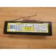 Advance RC-2S85-TP Ballast RC2S85TP - New No Box