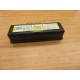 Advance RC-2S85-TP Ballast RC2S85TP - New No Box