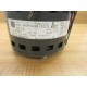 General Electric 5KCPHGF731CS Motor HC 41SB 232