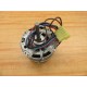 General Electric 5KCPHGF731CS Motor HC 41SB 232