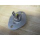 Carrier HH 18HA 216 Limit Switch HH18HA216