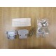 JAE A02B-0050-K211 Connector
