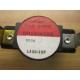 Carrier HH 19 ZA100 Limit Switch HH19ZA100