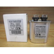 Heartland Controls HCK-Y040V370Z Capacitor HCKY040V370Z