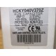 Heartland Controls HCK-Y040V370Z Capacitor HCKY040V370Z