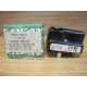 Carrier P283-9915 Start Relay HN61HB496