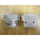 JAE A02B-0050-K211 Connector