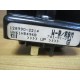 Carrier P283-9915 Start Relay HN61HB496