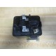 Carrier P283-9915 Start Relay HN61HB496