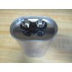 Mars 12049 Oval Single Run Capacitor