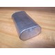 Mars 12049 Oval Single Run Capacitor