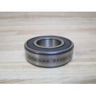 NTN 6205C3 Ball Bearing - New No Box