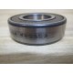 NTN 6205C3 Ball Bearing - New No Box