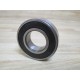 NTN 6205C3 Ball Bearing - New No Box