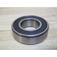 NTN 6205C3 Ball Bearing - New No Box