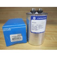 Mars 12227 Capacitor 97F5276