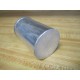 Mars 12227 Capacitor 97F5276