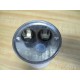 Mars 12227 Capacitor 97F5276