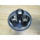 Mars 12178 Round Dual Motor Run Capacitor 97F9849