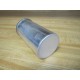 Mars 12178 Round Dual Motor Run Capacitor 97F9849