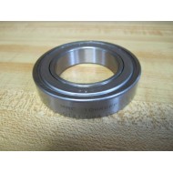 MRC 109KSFF Single Row Ball Bearing - New No Box