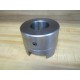 Rotex GG25 3 Hub Coupling WKwy 4255 - New No Box