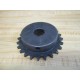 Martin 40BS24-78 Sprocket 40BS2478 - New No Box