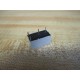 NAiS DSP1a-DC24V Relay DSP1aDC24V - New No Box