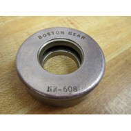 Boston Gear NR-608 Bearing - New No Box