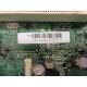 iEi 006S107-05-013 Circuit Board 006S10705013 - Parts Only