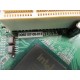 iEi 006S107-05-013 Circuit Board 006S10705013 - Parts Only