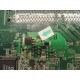 iEi 006S107-05-013 Circuit Board 006S10705013 - Parts Only