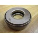 Boston Gear NR-608 Bearing - New No Box