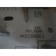 Carrier HK 61GA 003 Fan Control Board HK61GA003