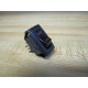 Carlingswitch RSCA701 T85 OnOff Rocker Switch RSCA701T85 - New No Box