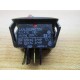 Carlingswitch RSCA701 T85 OnOff Rocker Switch RSCA701T85 - New No Box