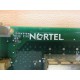 Nortel A0651428 Circuit Board NNTM6100TPTF - Used