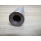 Wilden 04-3800-09 Pump Shaft 04380009