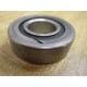 1-34-34-12 Bearing - New No Box