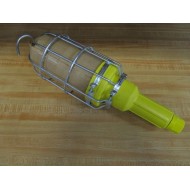 VaprotexDaniel Woodhead Trouble Light Waterproof WO Cord - New No Box