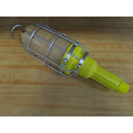 VaprotexDaniel Woodhead Trouble Light Waterproof WO Cord - New No Box