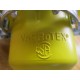 VaprotexDaniel Woodhead Trouble Light Waterproof WO Cord - New No Box
