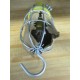 VaprotexDaniel Woodhead Trouble Light Waterproof WO Cord - New No Box