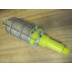 VaprotexDaniel Woodhead Trouble Light Waterproof WO Cord - New No Box
