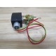 Asco EF8003G1 Solenoid Valve - New No Box