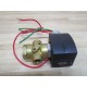 Asco EF8003G1 Solenoid Valve - New No Box