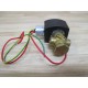 Asco EF8003G1 Solenoid Valve - New No Box